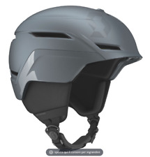 SCOTT - Casco per sci alpino e