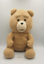 MD0304 Ted Orsacchiotto Grande