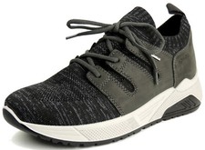 IGI&Co Ciabatta Uomo GORE-TEX