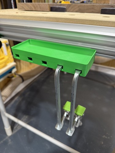 Festool mft vassoio - 3,