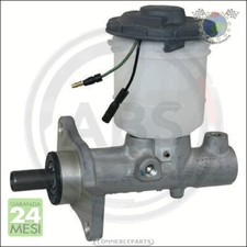 Pompa Freni Abs Per Rover 600