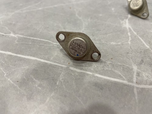 Parting out oem - parting,