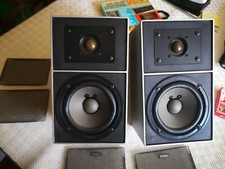 Yamaha c5s coppia diffusori - yamaha,
