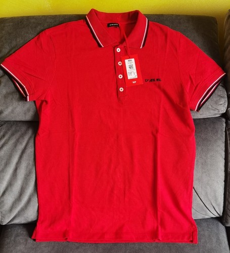 Polo diesel m - polo,