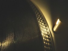 Led ricambio luce pop up