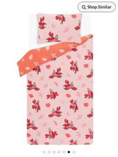 SET LENZUOLA COPRIPIUMINO