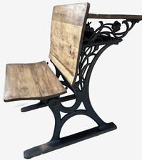 Brevetto 1907 ANTICO E. H