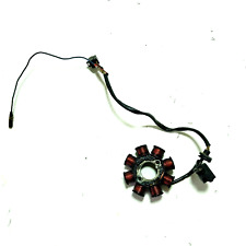 STATORE GENERATORE CORRENTE KYMCO AGILITY 50 R16 2008 2014