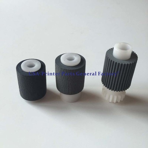 Rullo separazione - 5x,