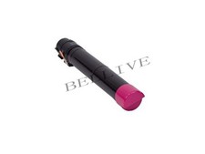 Toner magen compatibile per - toner,
