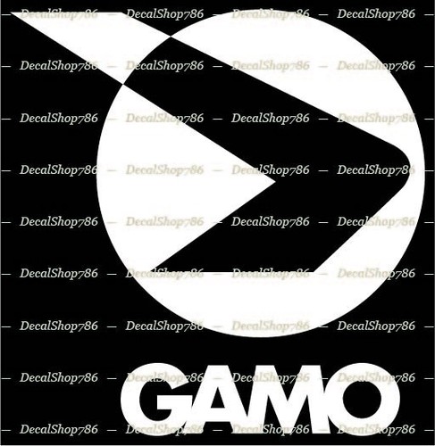 Gamo airguns rifles sport - airguns/rifles,