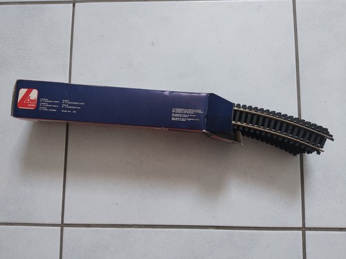 3011 lima models ho - 3011,