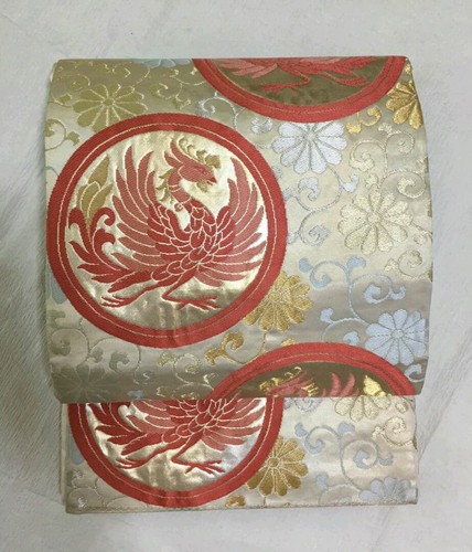 Kimono giapponese fukuro - giapponese, 1-20