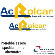 ME3051900 PRASCO PRASCO