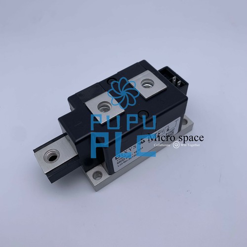 1pcs mcd255 16i01 16io1 - 1pcs, mcd255-16io1
