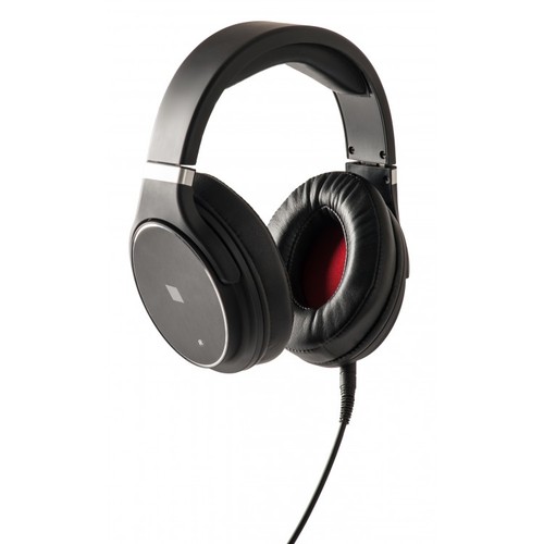 Proel hfi57 hevolution cuffia - proel,