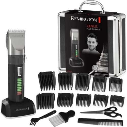 Tagliacapelli remington hc5810 - tagliacapelli,