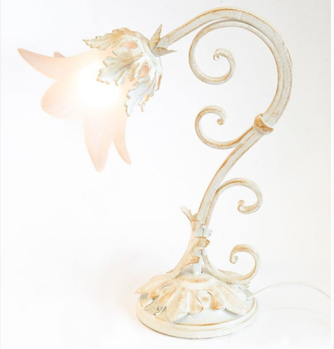 Applique lume lumetto - applique,