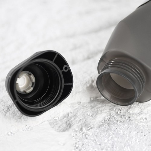 Borraccia bici 600ml con