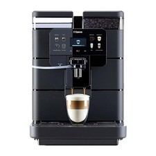 Macchina per caffè espresso