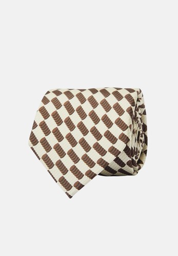 Selected homme cravatte - selected,