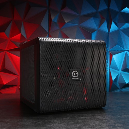 Gaming personalizzato - pc, //