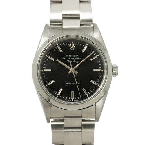 Orologio uomo rolex air - orologio,