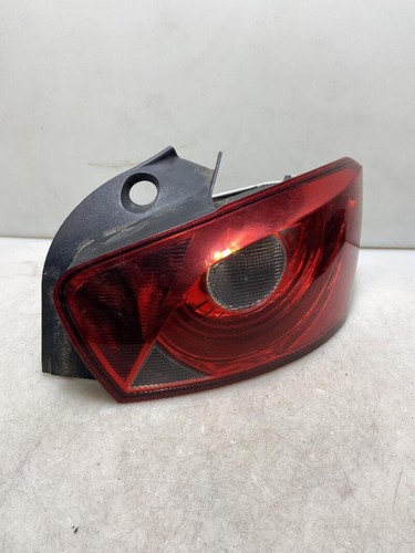6j4945096k faro posteriore - 6j4945096k,