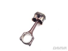 Pistone Motore Fiat Punto Con