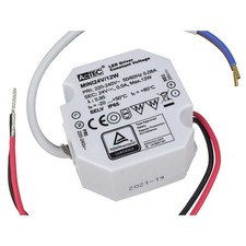 Mini alimentatore - mini,