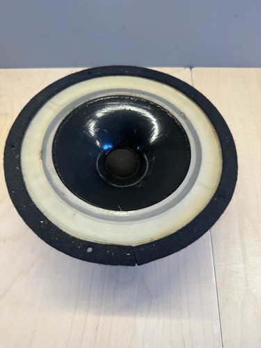 Spendor bc1 driver - , basso