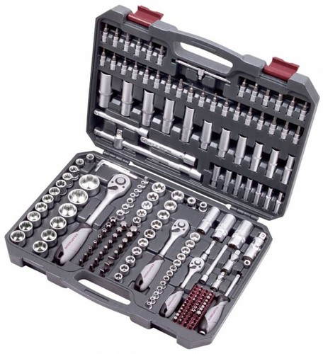 Set chiavi bussola - a,