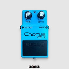 Coro boss usato - coro,