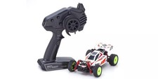 Kyosho mini buggy - mini-z, readyset