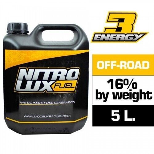 16off nitrolux miscela - e5-16off-3-eu,