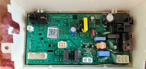 Dc92 03601d scheda - dc92-03601d,