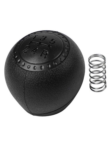 Pomello cambio velocit - cambio, 5