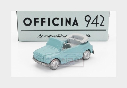 Officina 942 fiat 600 - officina-942,