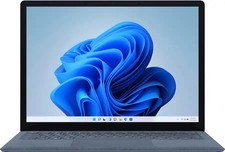 Microsoft Surface Laptop 3
