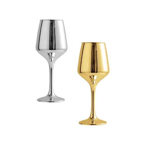 Calice vino vaso - da,
