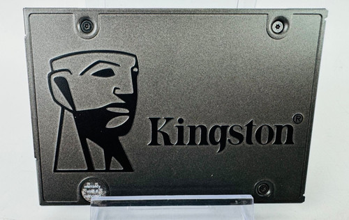 Kingston sa400s37 240g 240 - 240, gb