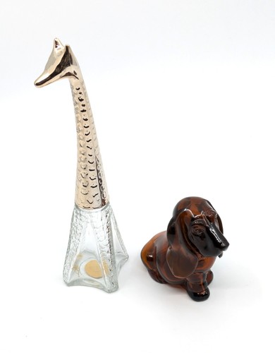 Vintage avon perfume - avon,