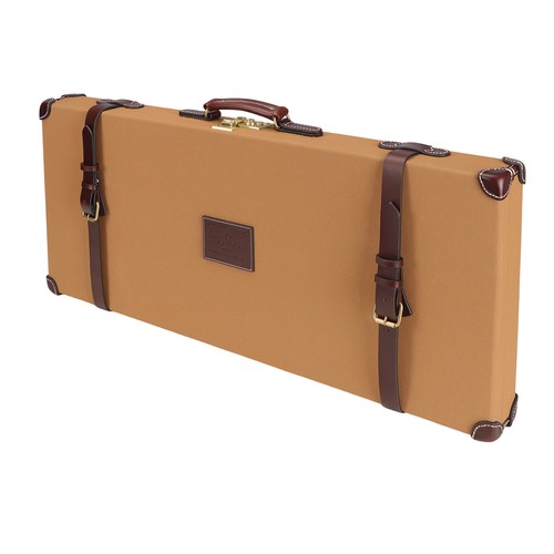 Tourbon canvas takedown sxs - tourbon,