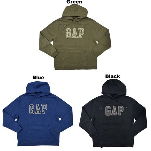 Felpa con cappuccio - , pullover