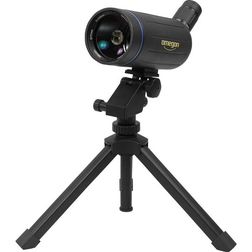 Omegon cannocchiale zoom - cannocchiale,