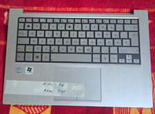 Asus UX31E Intel Core i5 per pezzi di ricambio