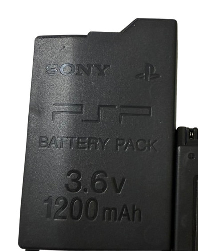 Console originale sony - console,