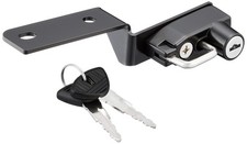 Kijima Ricambi Moto Casco Rock