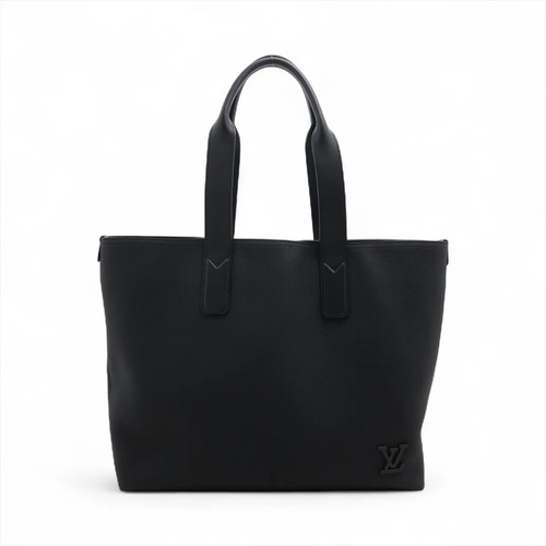 Borsa pilota louis vuitton - vuitton, lv