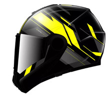 CASCO REVERSIBILE MPH ARTRA